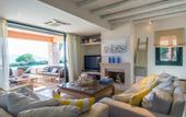 Туры в отель Therme Sea Luxury Lodge
