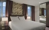Туры в отель Timhotel Opera Grands Magasins