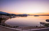 Туры в отель Panorama+