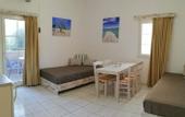 Туры в отель Evina Rooms & Villas