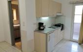 Туры в отель Evina Rooms & Villas