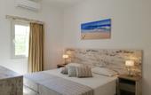 Туры в отель Evina Rooms & Villas