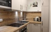Туры в отель Elisa Apartment