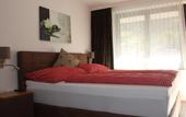 Туры в отель Elisa Apartment