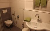 Туры в отель Elisa Apartment