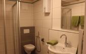 Туры в отель Elisa Apartment