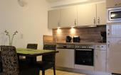 Туры в отель Elisa Apartment