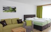 Туры в отель Elisa Apartment