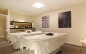 Туры в отель Odalys Prestige Hotel Le Chamois