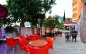 Туры в отель Kleopatra Sun Light Hotel