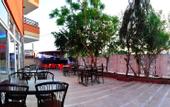 Туры в отель Kleopatra Sun Light Hotel