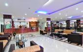 Туры в отель Kleopatra Sun Light Hotel