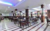 Туры в отель Kleopatra Sun Light Hotel