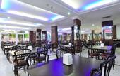 Туры в отель Kleopatra Sun Light Hotel