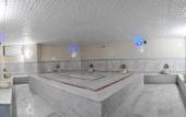 Туры в отель Kleopatra Sun Light Hotel