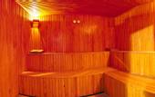 Туры в отель Kleopatra Sun Light Hotel