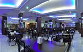 Туры в отель Kleopatra Sun Light Hotel