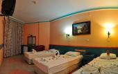 Туры в отель Kleopatra Sun Light Hotel