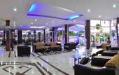 Туры в отель Kleopatra Sun Light Hotel