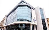 Туры в отель West Shine Hotel