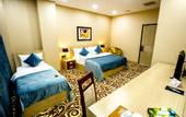 Туры в отель West Shine Hotel