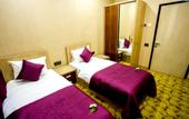 Туры в отель West Shine Hotel