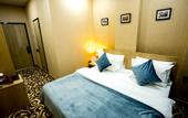 Туры в отель West Shine Hotel