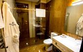 Туры в отель West Shine Hotel