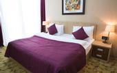 Туры в отель West Shine Hotel