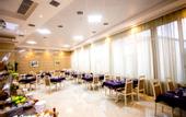 Туры в отель West Shine Hotel