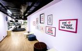Туры в отель West Shine Hotel