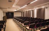 Туры в отель West Shine Hotel
