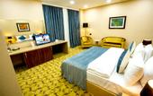 Туры в отель West Shine Hotel