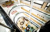 Туры в отель West Shine Hotel