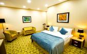 Туры в отель West Shine Hotel