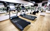 Туры в отель West Shine Hotel