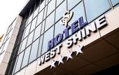 Туры в отель West Shine Hotel