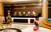 Туры в отель West Shine Hotel