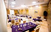 Туры в отель West Shine Hotel