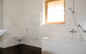 Туры в отель Dormio Resort Obertraun