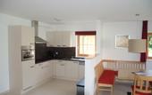 Туры в отель Dormio Resort Obertraun