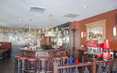 Туры в отель Dormio Resort Obertraun