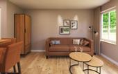 Туры в отель Dormio Resort Obertraun