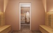 Туры в отель Dormio Resort Obertraun