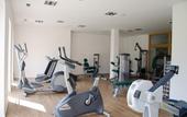 Туры в отель Dormio Resort Obertraun