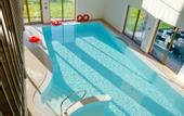Туры в отель Dormio Resort Obertraun