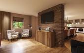Туры в отель Dormio Resort Obertraun