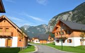 Туры в отель Dormio Resort Obertraun