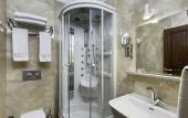 Туры в отель 1207 Boutique Hotel