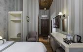 Туры в отель 1207 Boutique Hotel